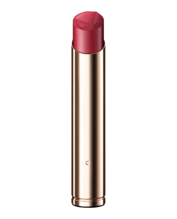 Recarga Barra De Labios The Precious Lipstick Clé de Peau Beauté