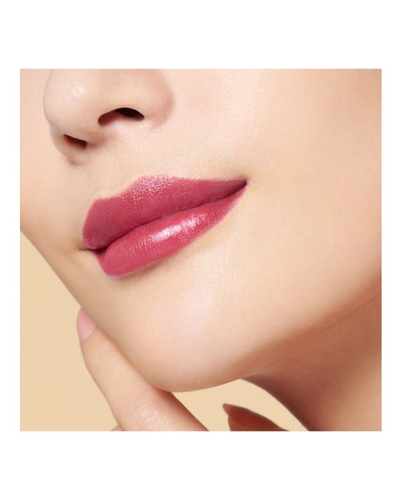 Recarga Barra De Labios The Precious Lipstick Clé de Peau Beauté