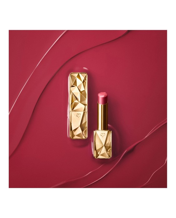 Recarga Barra De Labios The Precious Lipstick Clé de Peau Beauté