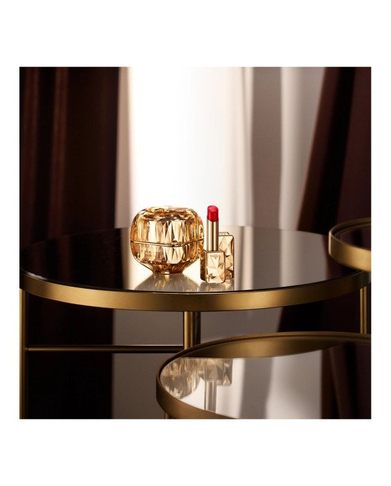 Recarga Barra De Labios The Precious Lipstick Clé de Peau Beauté