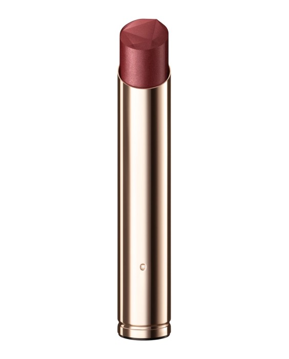 Recarga Barra De Labios The Precious Lipstick Clé de Peau Beauté