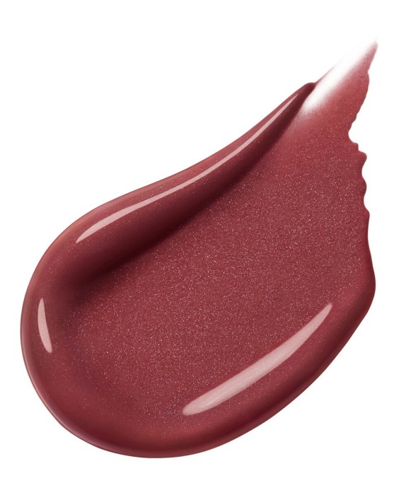 Recarga Barra De Labios The Precious Lipstick Clé de Peau Beauté