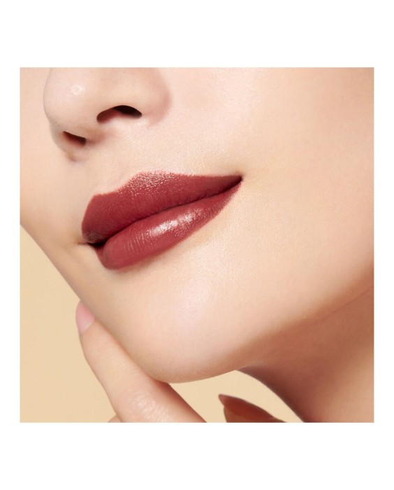 Recarga Barra De Labios The Precious Lipstick Clé de Peau Beauté