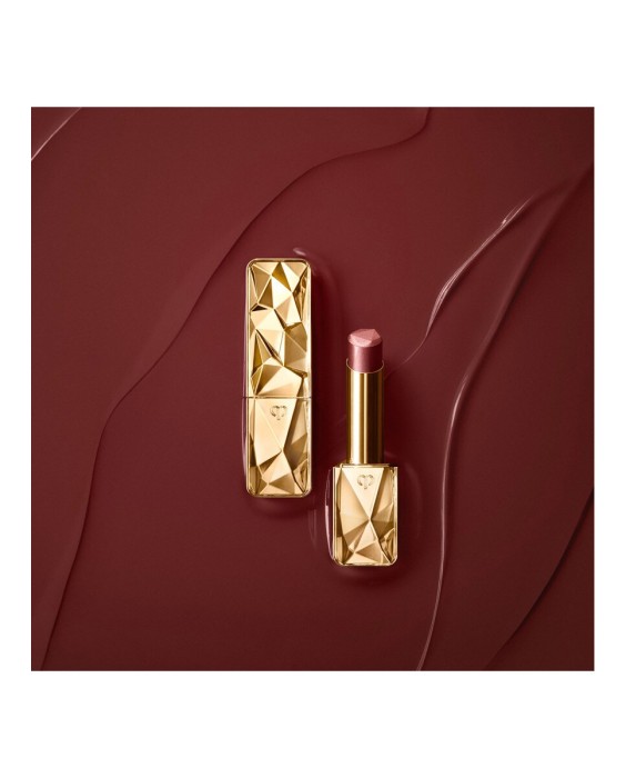 Recarga Barra De Labios The Precious Lipstick Clé de Peau Beauté