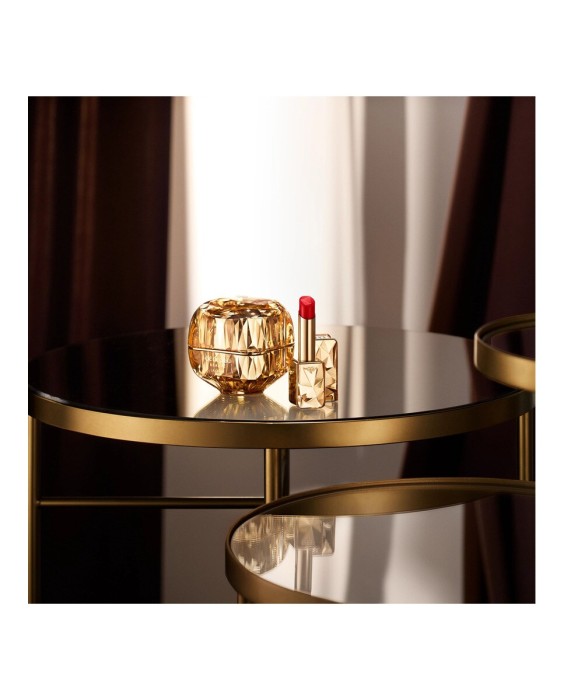 Recarga Barra De Labios The Precious Lipstick Clé de Peau Beauté