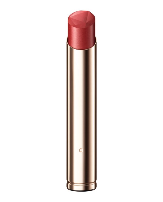Recarga Barra De Labios The Precious Lipstick Clé de Peau Beauté