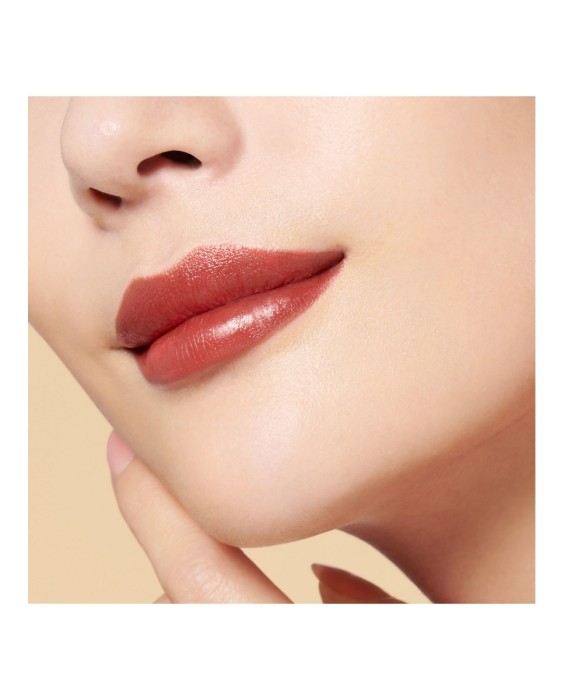 Recarga Barra De Labios The Precious Lipstick Clé de Peau Beauté