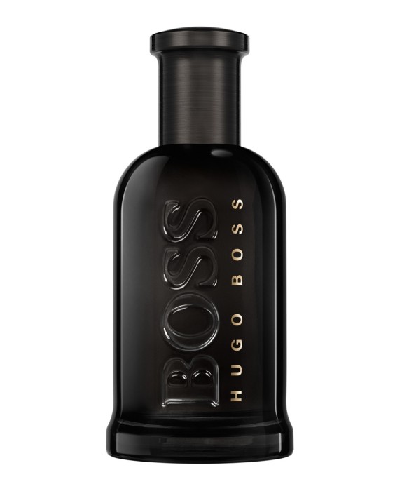 Eau de Parfum Bottled Parfum 100 ml Boss