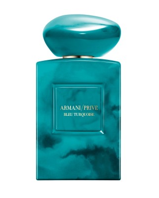 Armani Privé Bleu Turquoise 100мл парфюмерная вода