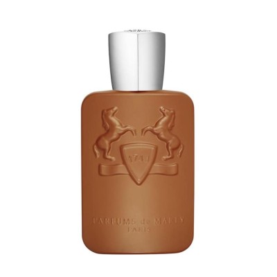 Eau de Parfum Althair Edp 125ml Parfums De Marly [Isolee]