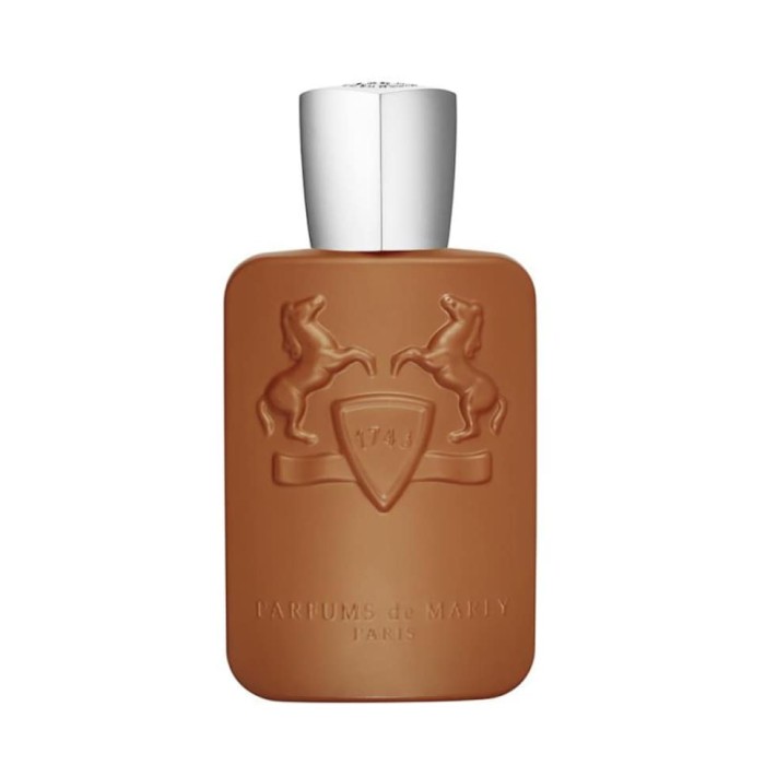 Eau de Parfum Althair Edp 125ml Parfums De Marly [Isolee]