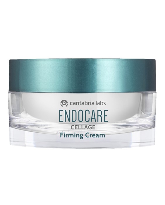 Endocare Cellage Firming Cream 50мл Антивозрастной крем для лица