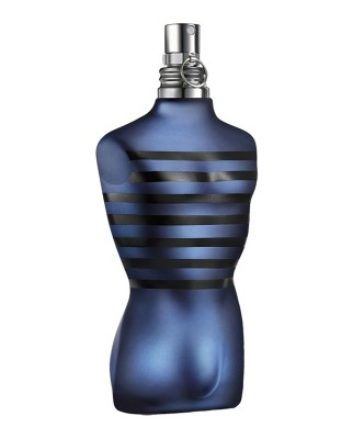 Eau de Toilette Le Male Ultra 200 ml Jean Paul Gaultier