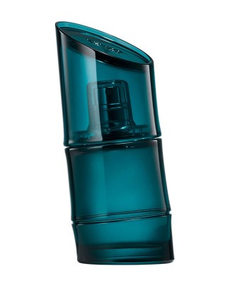 Eau De Toilette Kenzo Homme 40 ml Kenzo