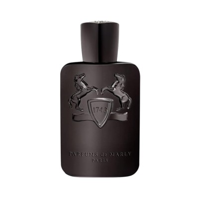 Eau de Parfum Herod 125 ml Parfums De Marly (Isolée)