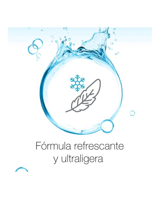 Loción Corporal Hidratante Hydro Boost 400 ml Neutrogena