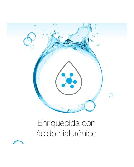 Loción Corporal Hidratante Hydro Boost 400 ml Neutrogena