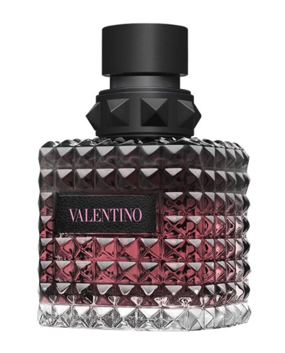Eau de Parfum Intense Born in Roma Donna de Mujer