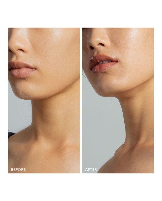 BEAR™ 2 Go Dispositivo de viaje de rejuvenecimiento facial Lavender FOREO