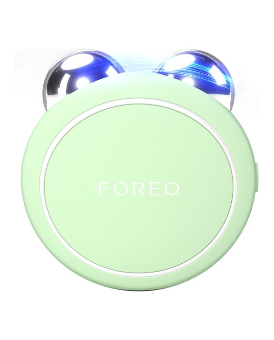 BEAR™ 2 Go Dispositivo de viaje de rejuvenecimiento facial Lavender FOREO