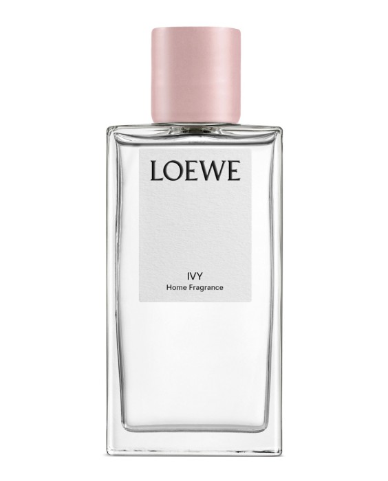 Ambientador en Spray Home Scents Ivy  Loewe