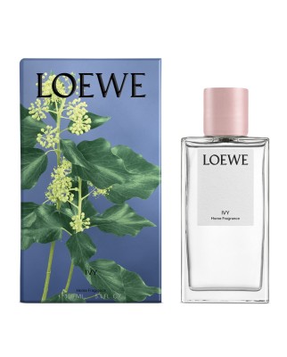 Ambientador en Spray Home Scents Ivy  Loewe