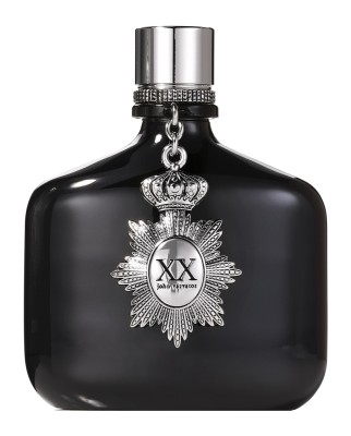 Eau de Toilette John Varvatos XX 75 ml John Varvatos