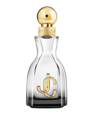 Eau de Parfum I Want Choo Forever 40 ml Jimmy Choo