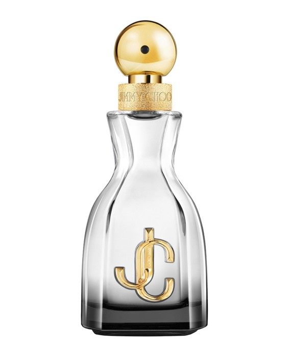 Eau de Parfum I Want Choo Forever 40 ml Jimmy Choo