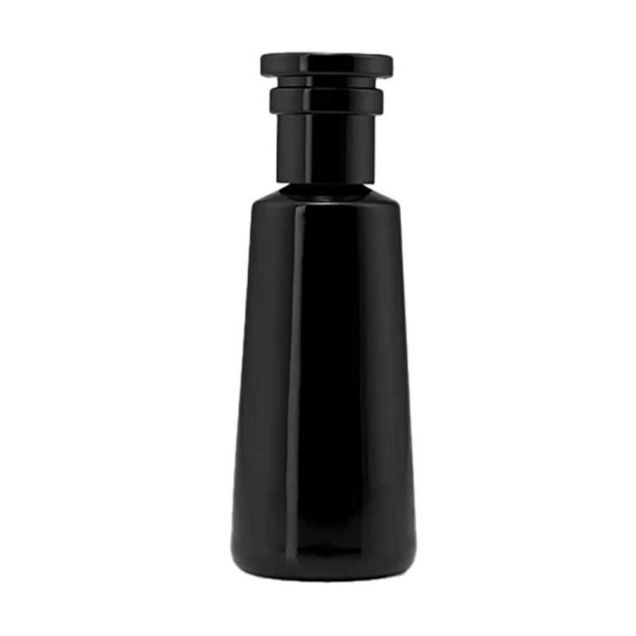 Eau de Parfum Rebel Edp 70ml Argentum (Isoleé)