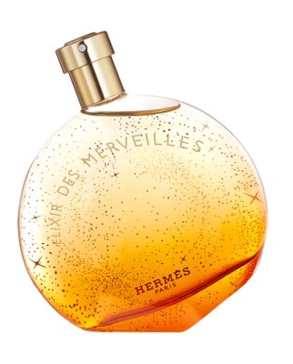 Hermès Elixir des Merveilles 100мл парфюмерная вода