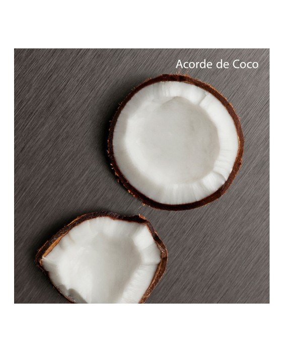 Eau de Parfum Eternity Aromatic Essence for women 50 ml Calvin Klein