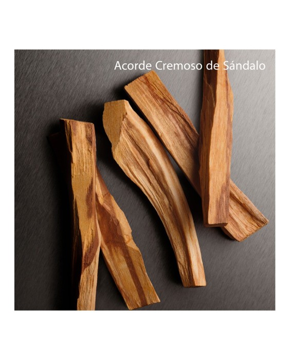 Eau de Parfum Eternity Aromatic Essence for women 50 ml Calvin Klein