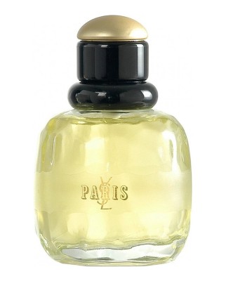 Eau de Parfum Paris 75 ml Yves Saint Laurent