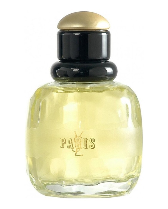 Eau de Parfum Paris 75 ml Yves Saint Laurent