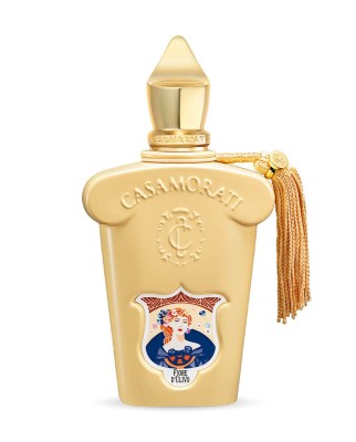 Eau de Parfum Fiore d'Ulivo 100 ml Casamorati