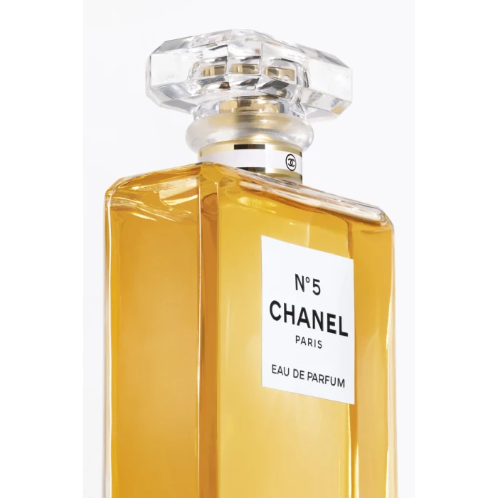 Chanel Nº5 парфюмерная вода
