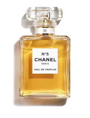 Chanel Nº5 парфюмерная вода