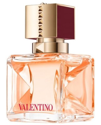 Eau de Parfum Valentino Voce Viva Intensa 30 ml Valentino