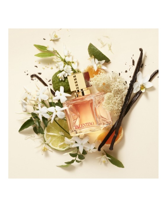 Eau de Parfum Valentino Voce Viva Intensa 30 ml Valentino
