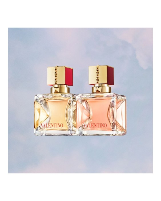 Eau de Parfum Valentino Voce Viva Intensa 30 ml Valentino