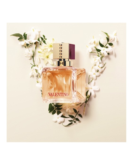 Eau de Parfum Valentino Voce Viva Intensa 30 ml Valentino