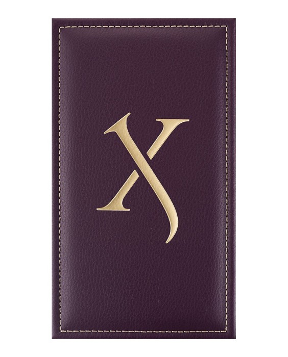 Xerjoff Coffee Break Golden Moka 50мл парфюмерный экстракт