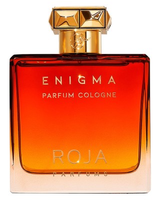 Parfum Cologne Enigma Pour Homme 100 ml Roja Parfums