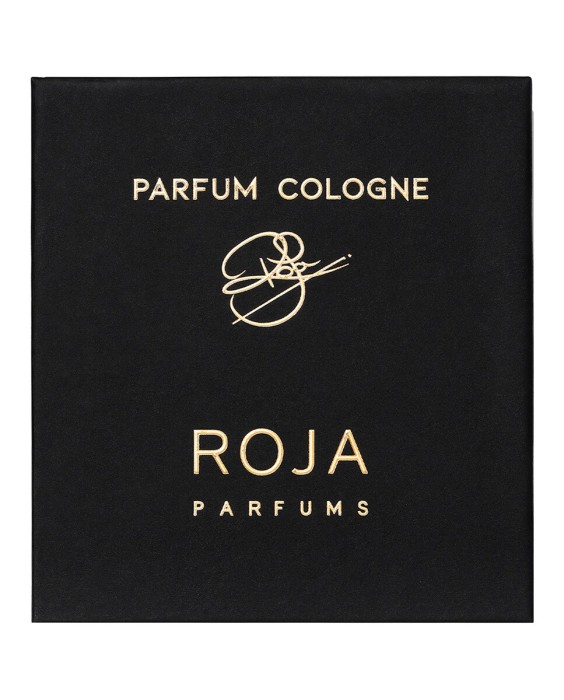 Parfum Cologne Enigma Pour Homme 100 ml Roja Parfums