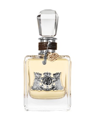 Eau de Parfum 100 ml Juicy Couture
