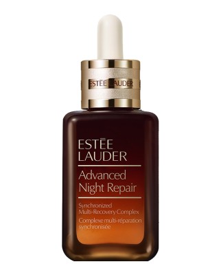 Sérum Advanced Night Repair Synchronized Multi-Recovery Complex 50 ml Estée Lauder