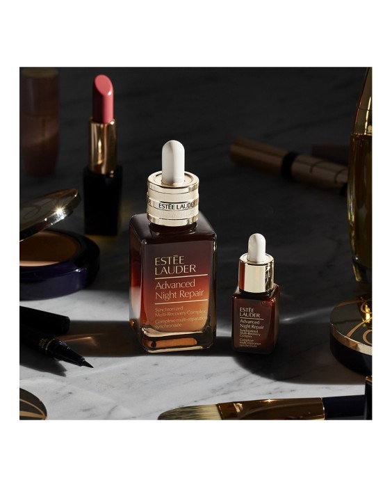 Sérum Advanced Night Repair Synchronized Multi-Recovery Complex 50 ml Estée Lauder