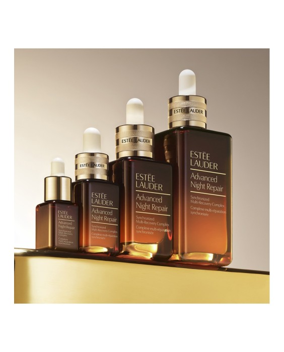 Sérum Advanced Night Repair Synchronized Multi-Recovery Complex 50 ml Estée Lauder