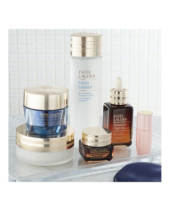 Sérum Advanced Night Repair Synchronized Multi-Recovery Complex 50 ml Estée Lauder